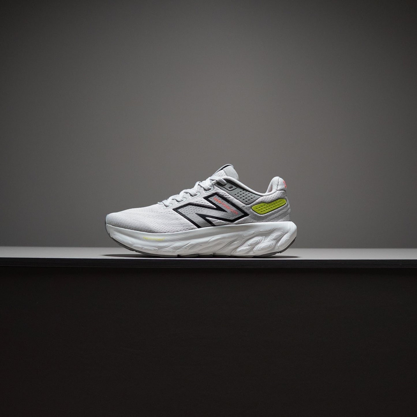 New Balance 1080 Fresh Foam X v13 | NB10000v1308