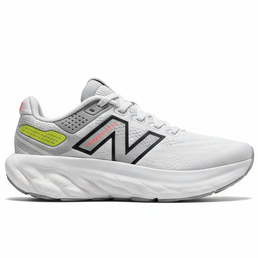 New Balance 1080 Fresh Foam X v13 | NB10000v1308