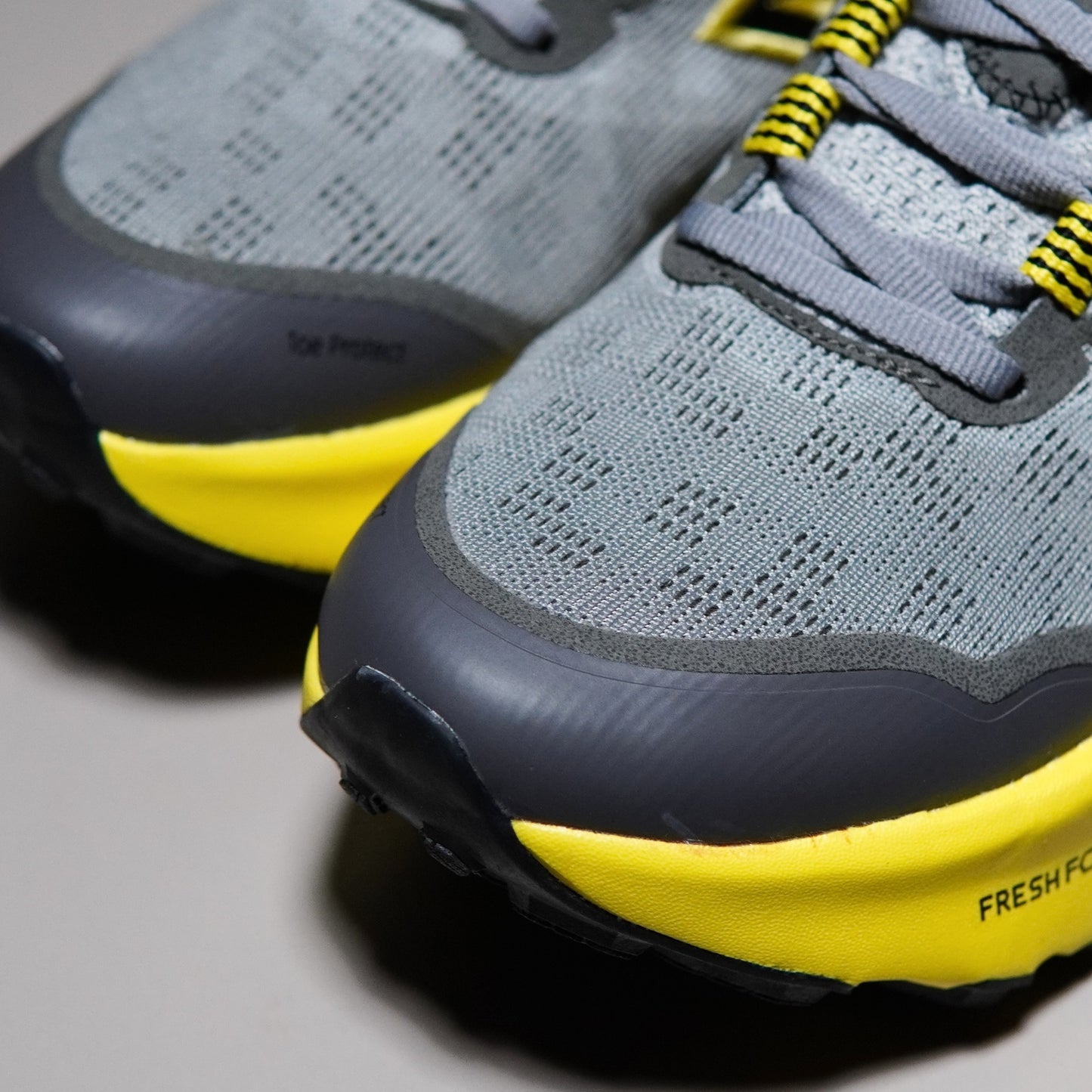 New Balance Fresh Foam X Hierro v9 | UV9NB06