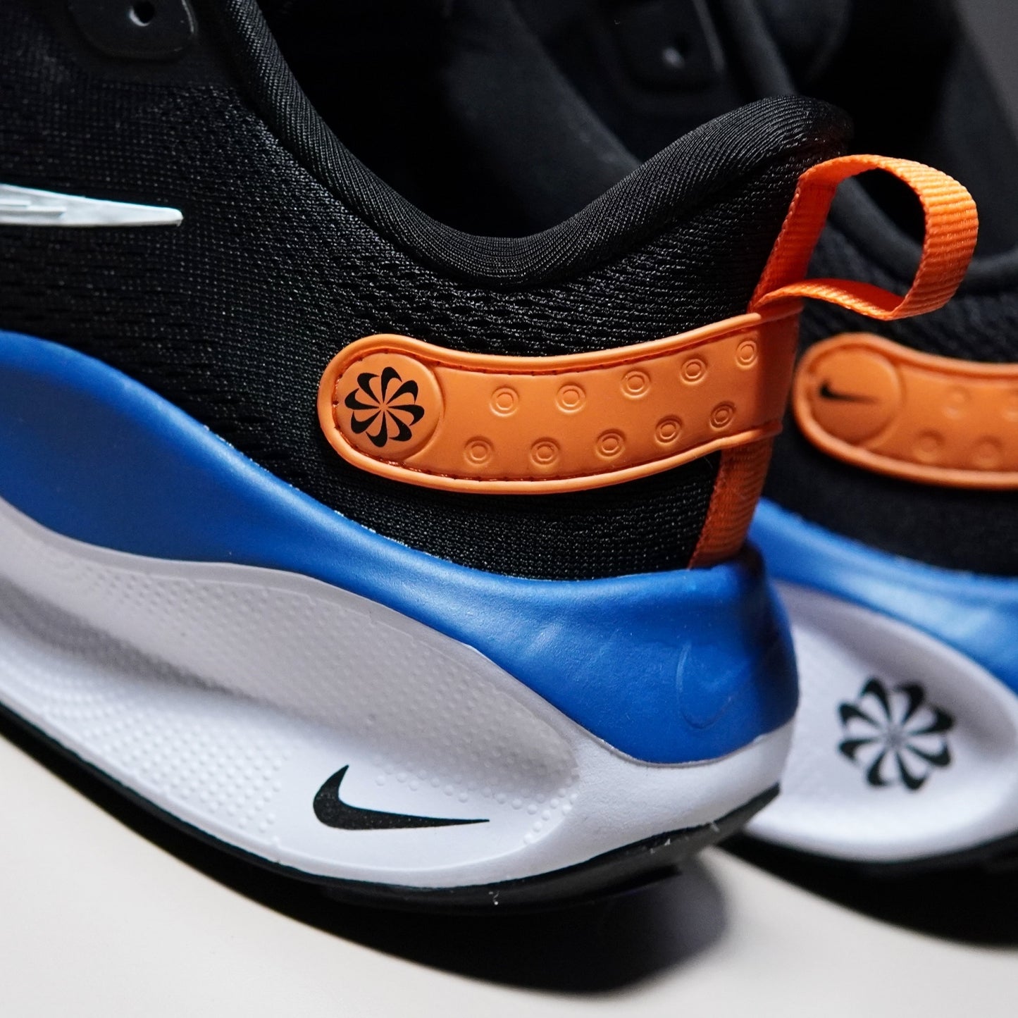 Nike Run Flyknit 5 | NRF26128605