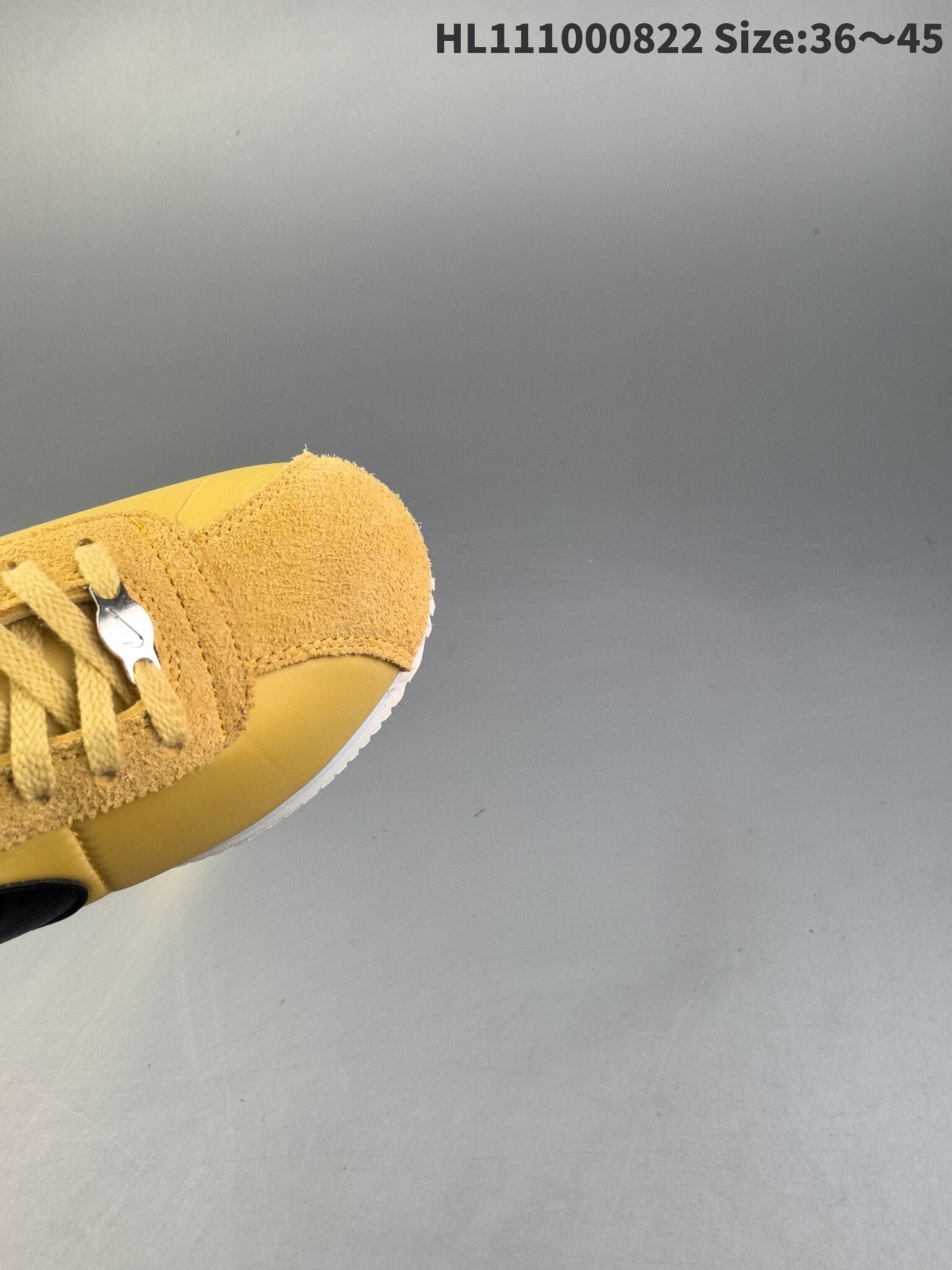 Nike Cortez | NC18P400310