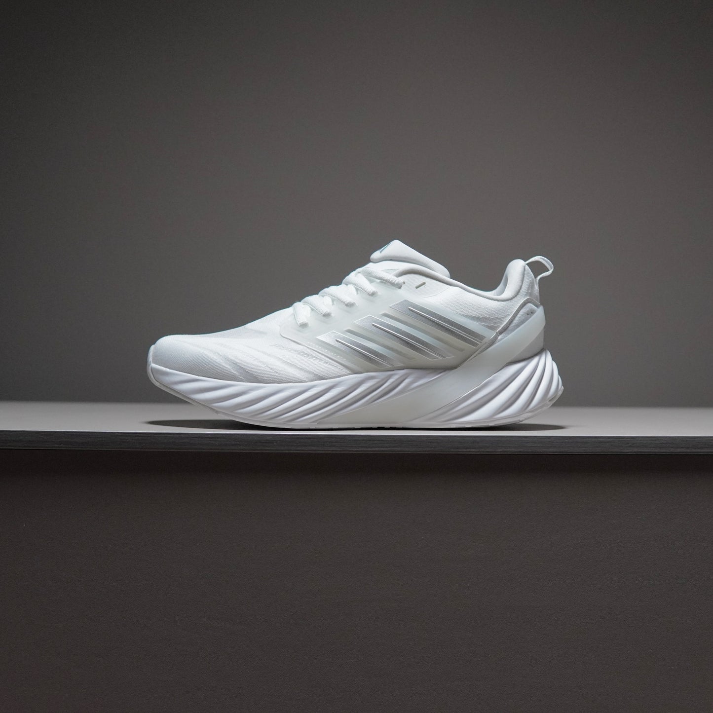 ADIDAS ADIPURE GLIDE | ADG15240807AC