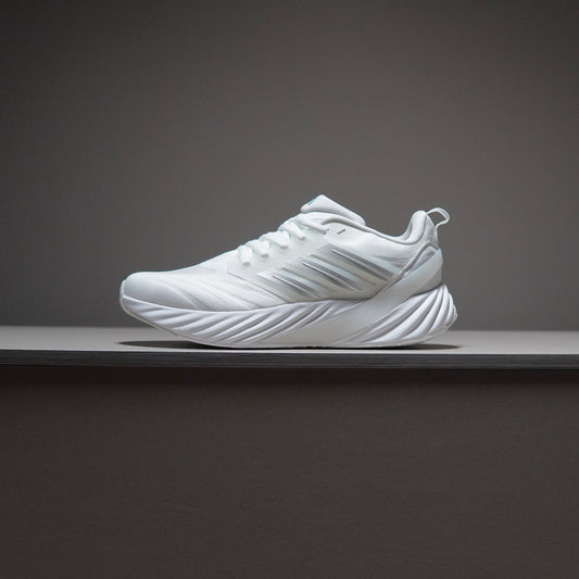 ADIDAS ADIPURE GLIDE | ADG15240807AC