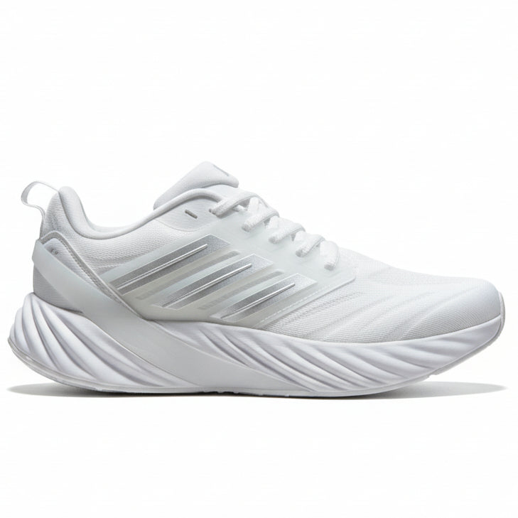 ADIDAS ADIPURE GLIDE | ADG15240807AC