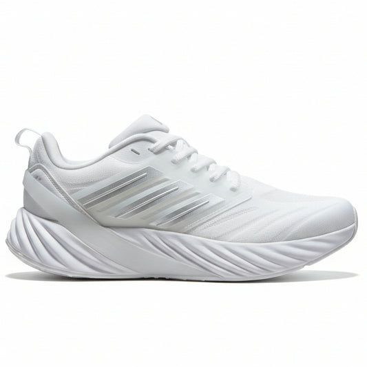 ADIDAS ADIPURE GLIDE | ADG15240807AC