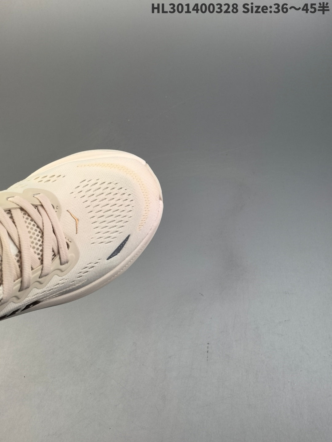 Bondi 9 | HL301400328