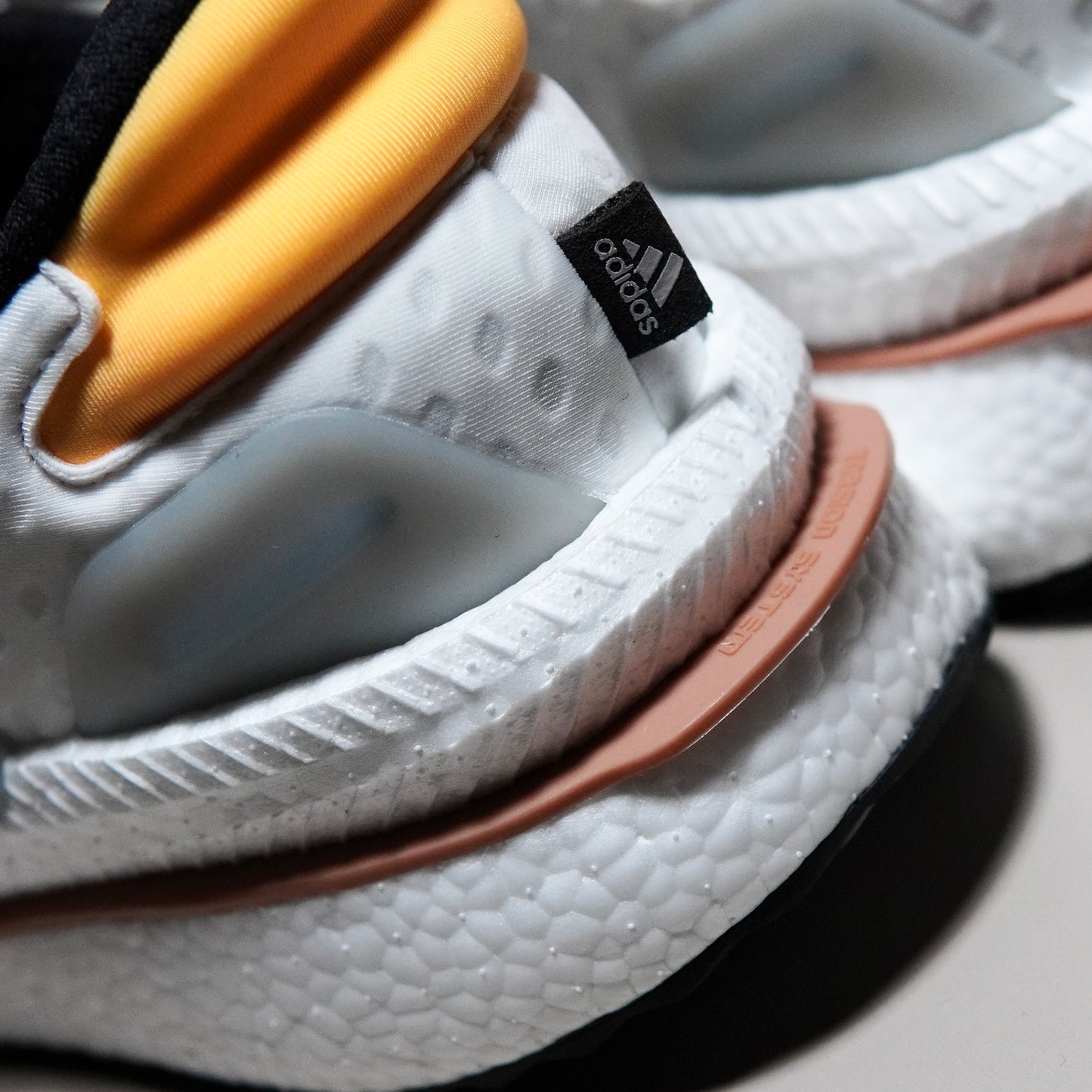 Adidas X_PLR Boost | AXP091400303