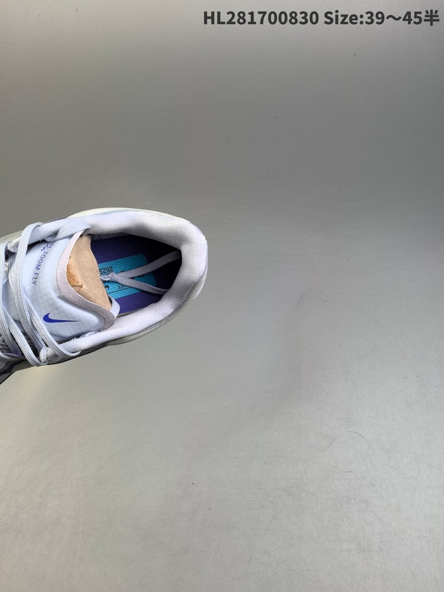 Zoom Fly 6 | HL281700830