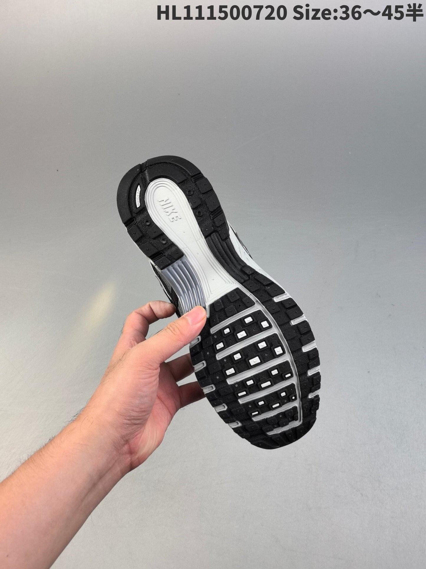 Nike P-6000 Premium | NP18P6000P01