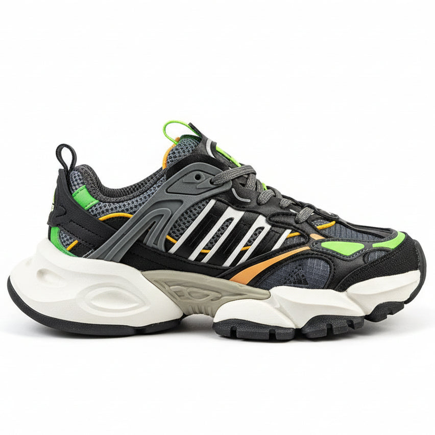 Adidas XLG Runner Deluxe | AX0914003RD14