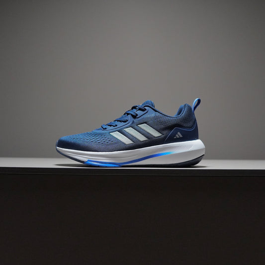 SUPERNOVA RISE | SNR15228606