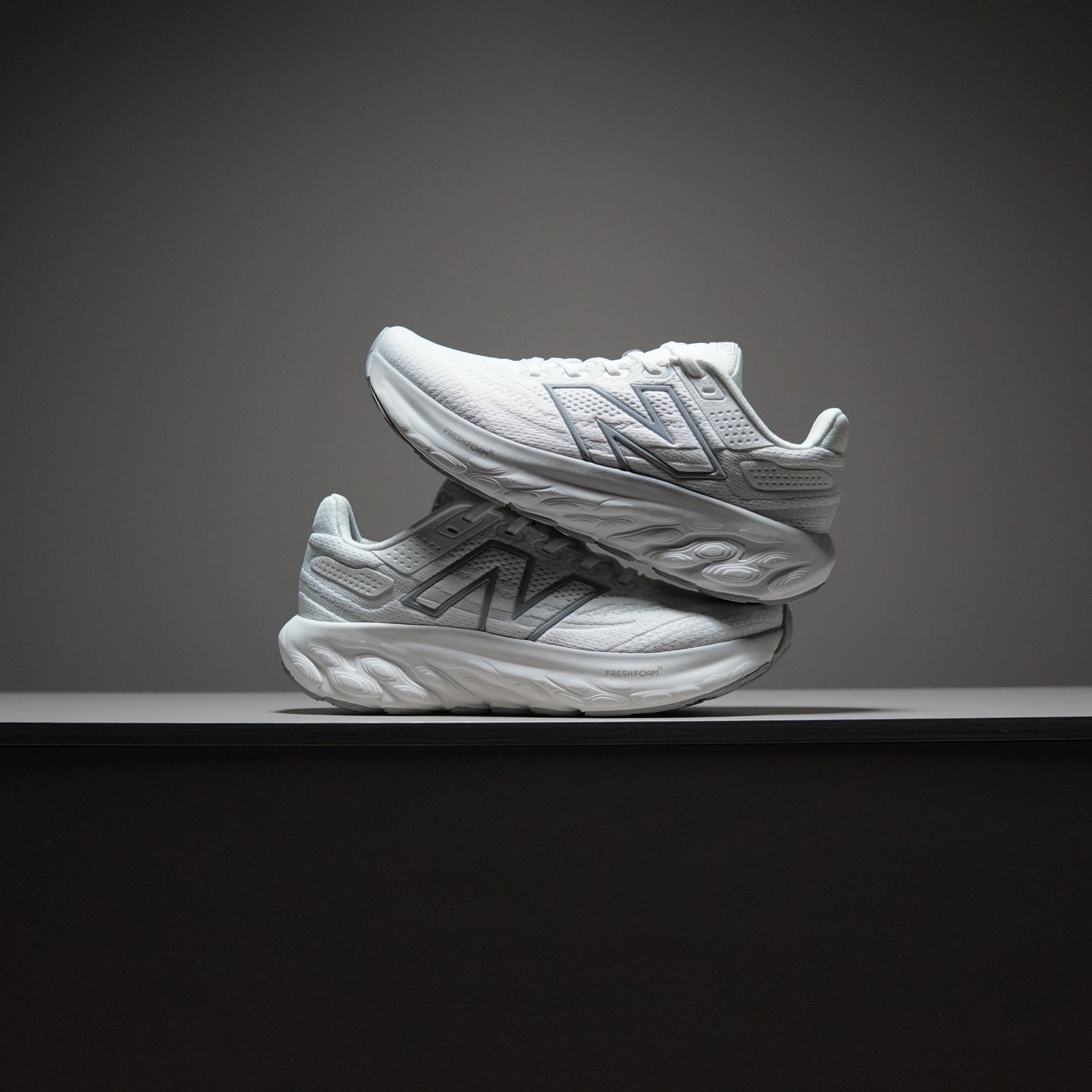 New Balance 1080 Fresh Foam X v13 | NB10000v1306