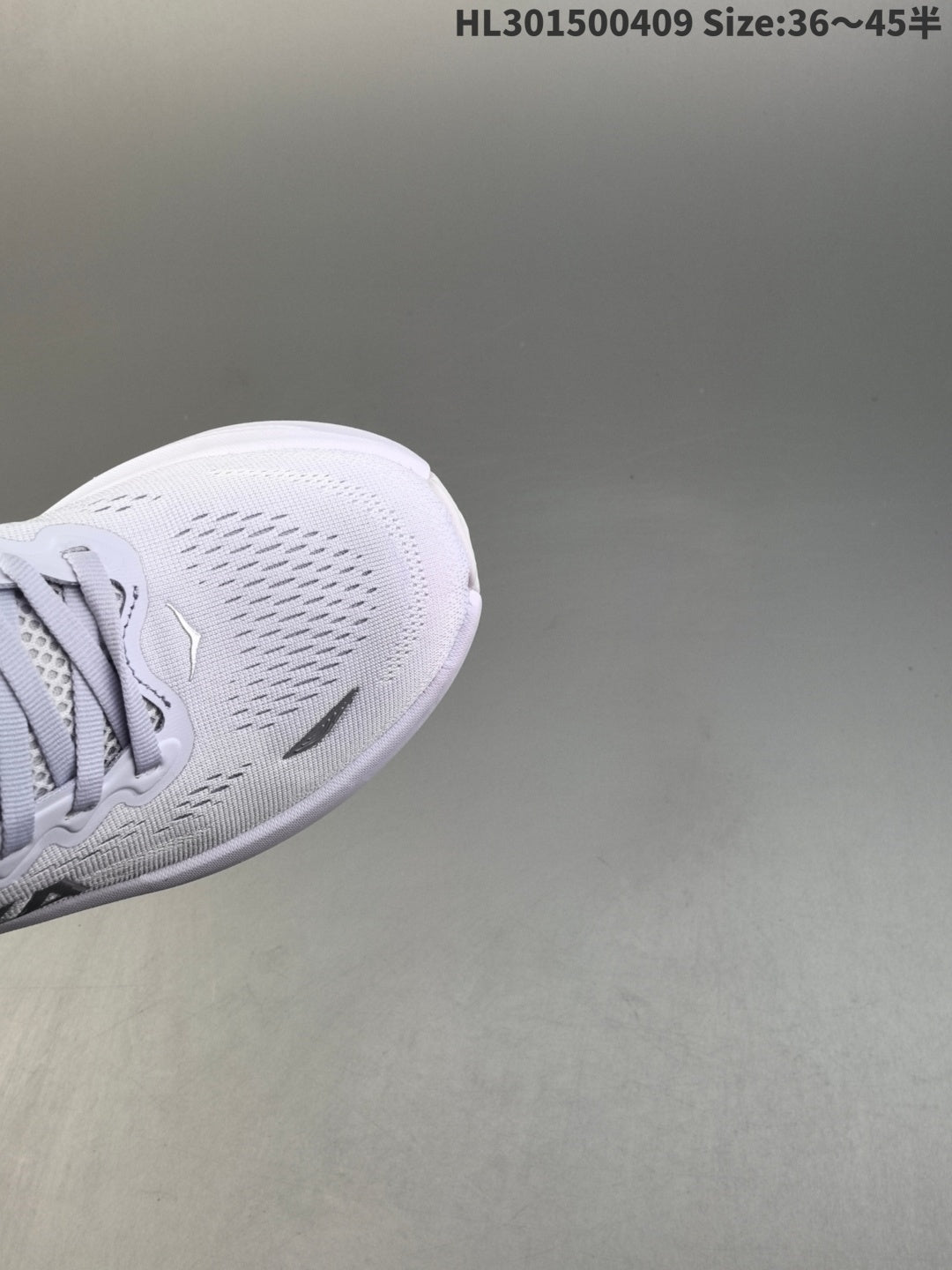 Bondi 9 | HL301500409