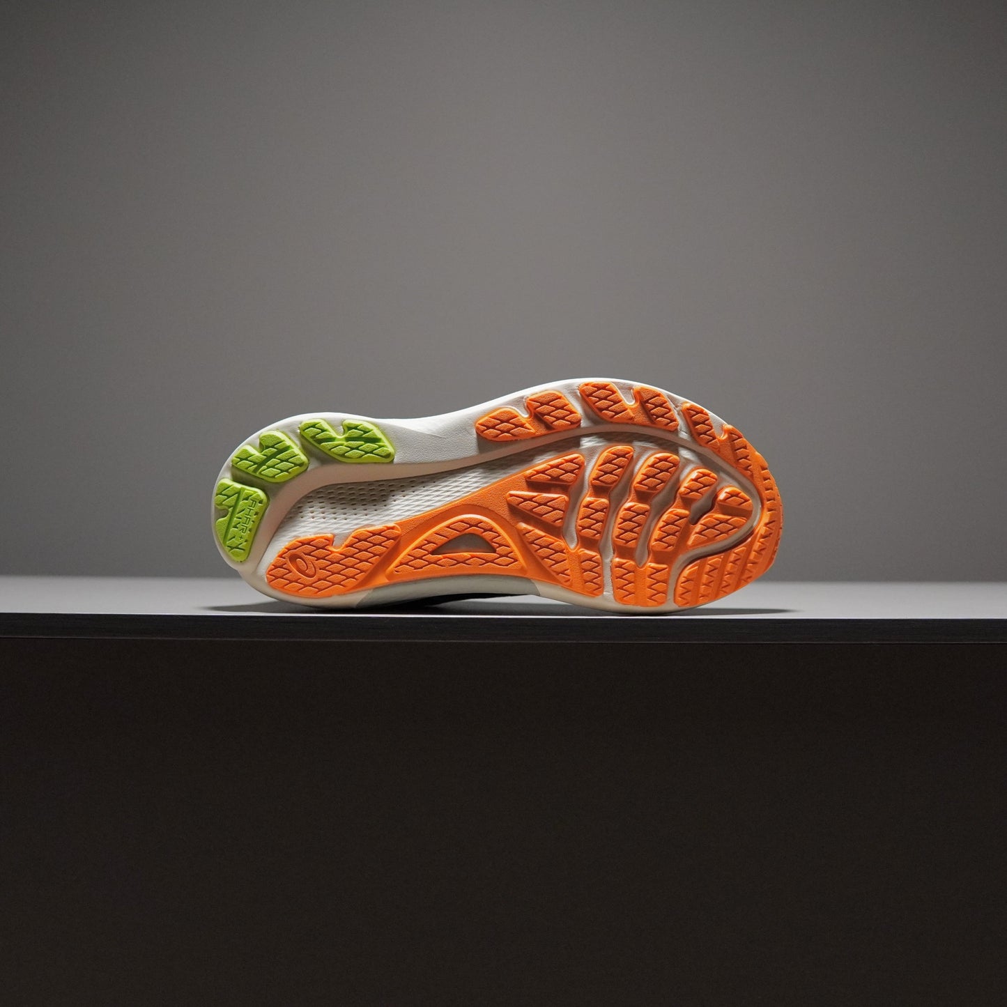 Asics Gel-Kayano 30 | AAD091400302