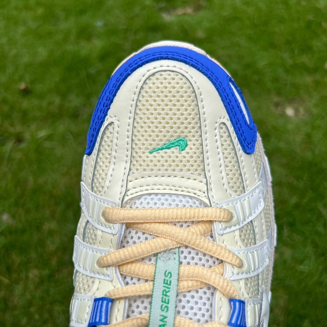 Nike P-6000 Premium | NP18P6000P25