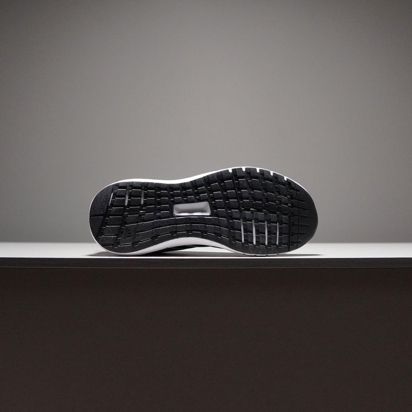 DURAMO 8m | AD815228602