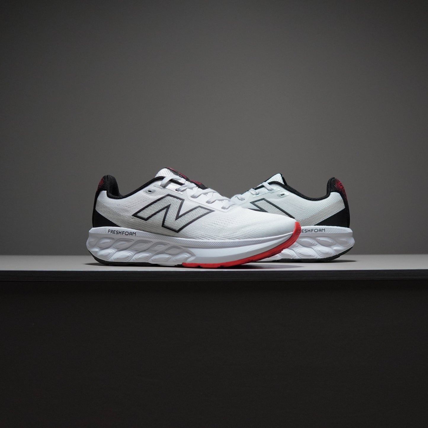 New Balance Foam X Vongo V9 | NB52001V0905