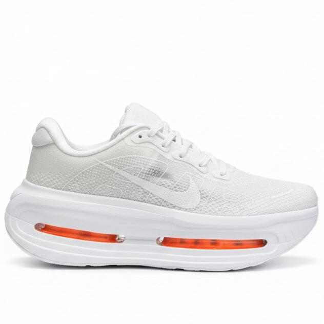 Nike Vomero Premium | NV18P4003P05