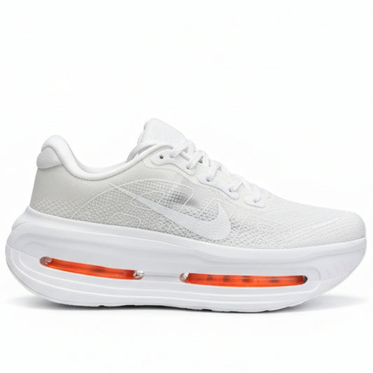 Nike Vomero Premium | NV18P4003P05