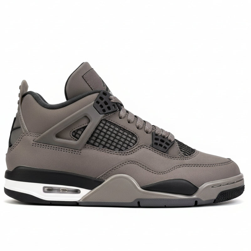 Air Jordan 4 Retro | HL301500818