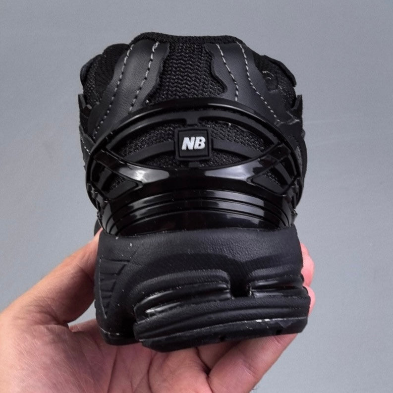 New Balance 1906D | Protection Pack Triple Black HL281600803