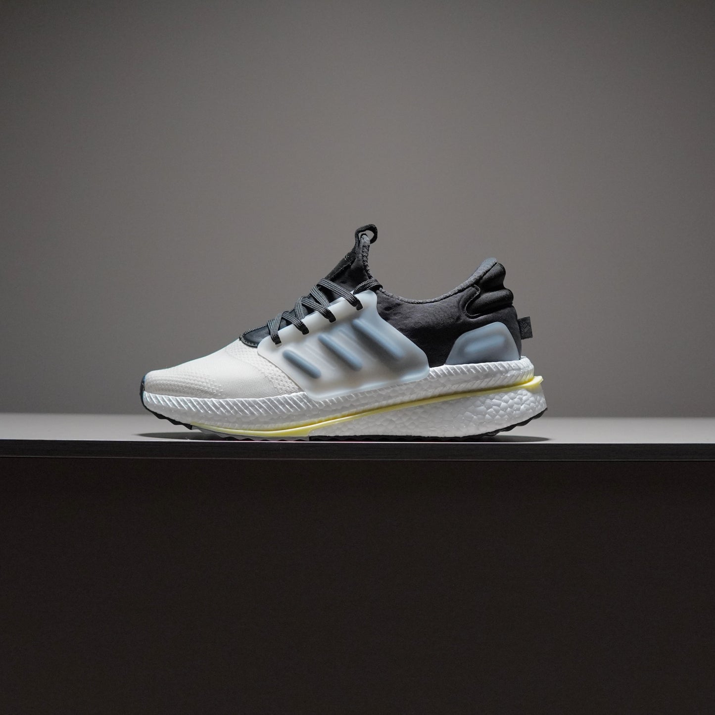 Adidas X_PLR Boost | AXP091400305