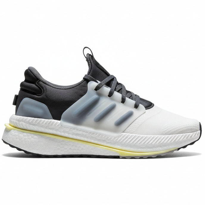 Adidas X_PLR Boost | AXP091400305