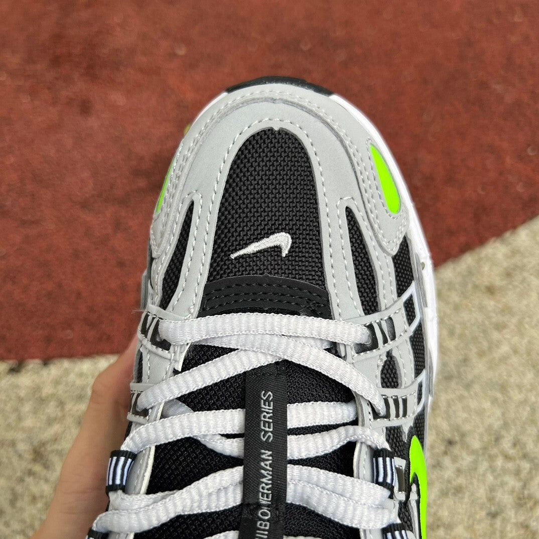 Nike P-6000 Premium | NP18P6000P16