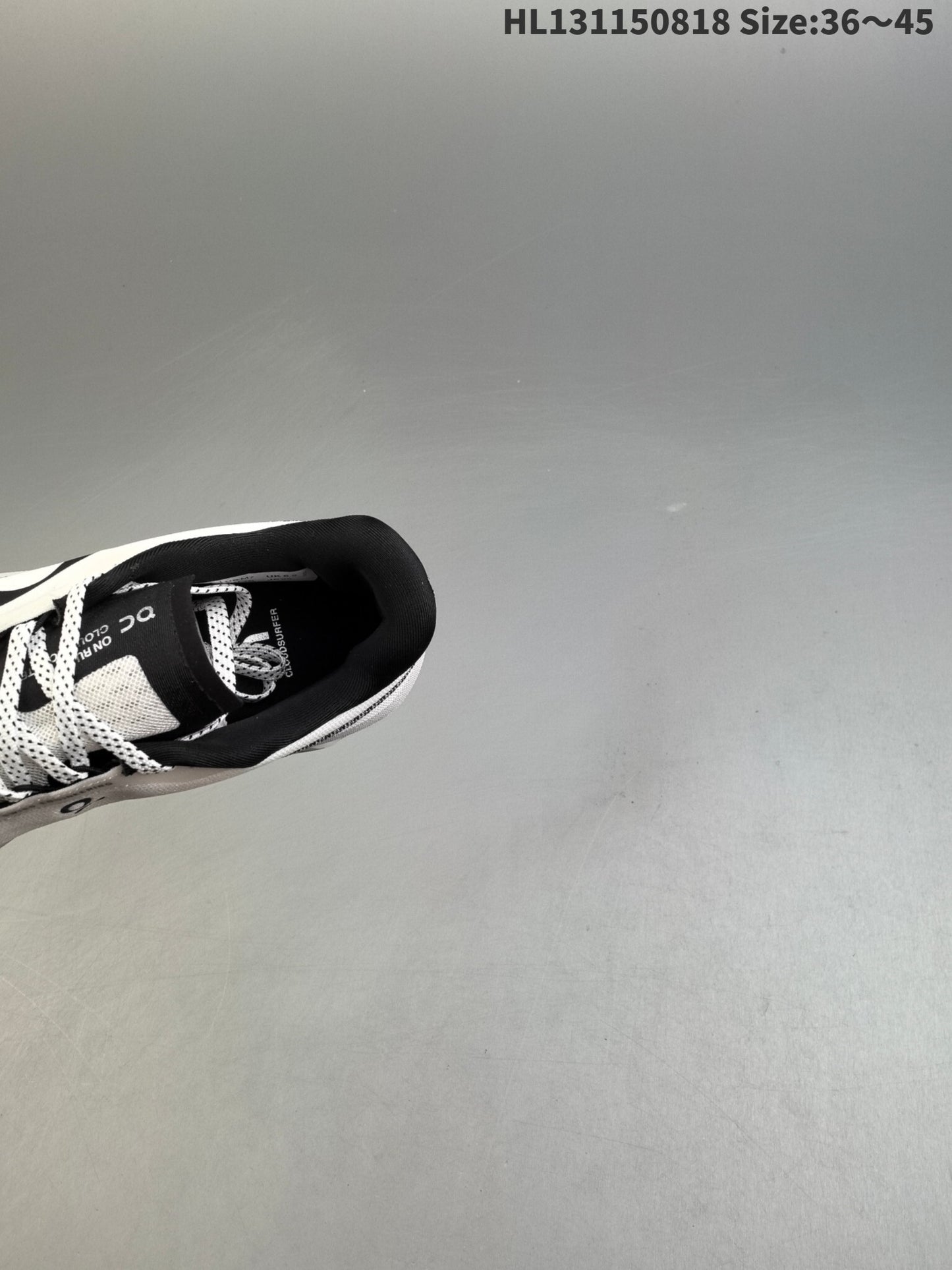 Cloudmonster 2| HL131150818