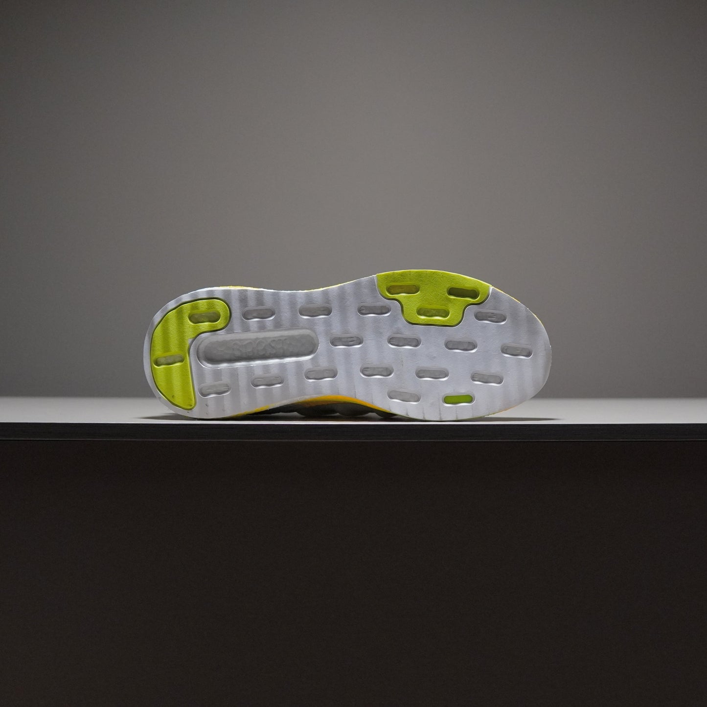 Adidas X_PLR Boost | AXP091400304