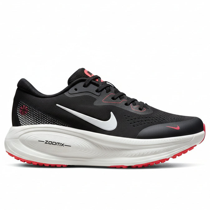 Nike Air Zoom Vomero 18X | NAV18X400306