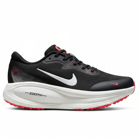 Nike Air Zoom Vomero 18X | NAV18X400306