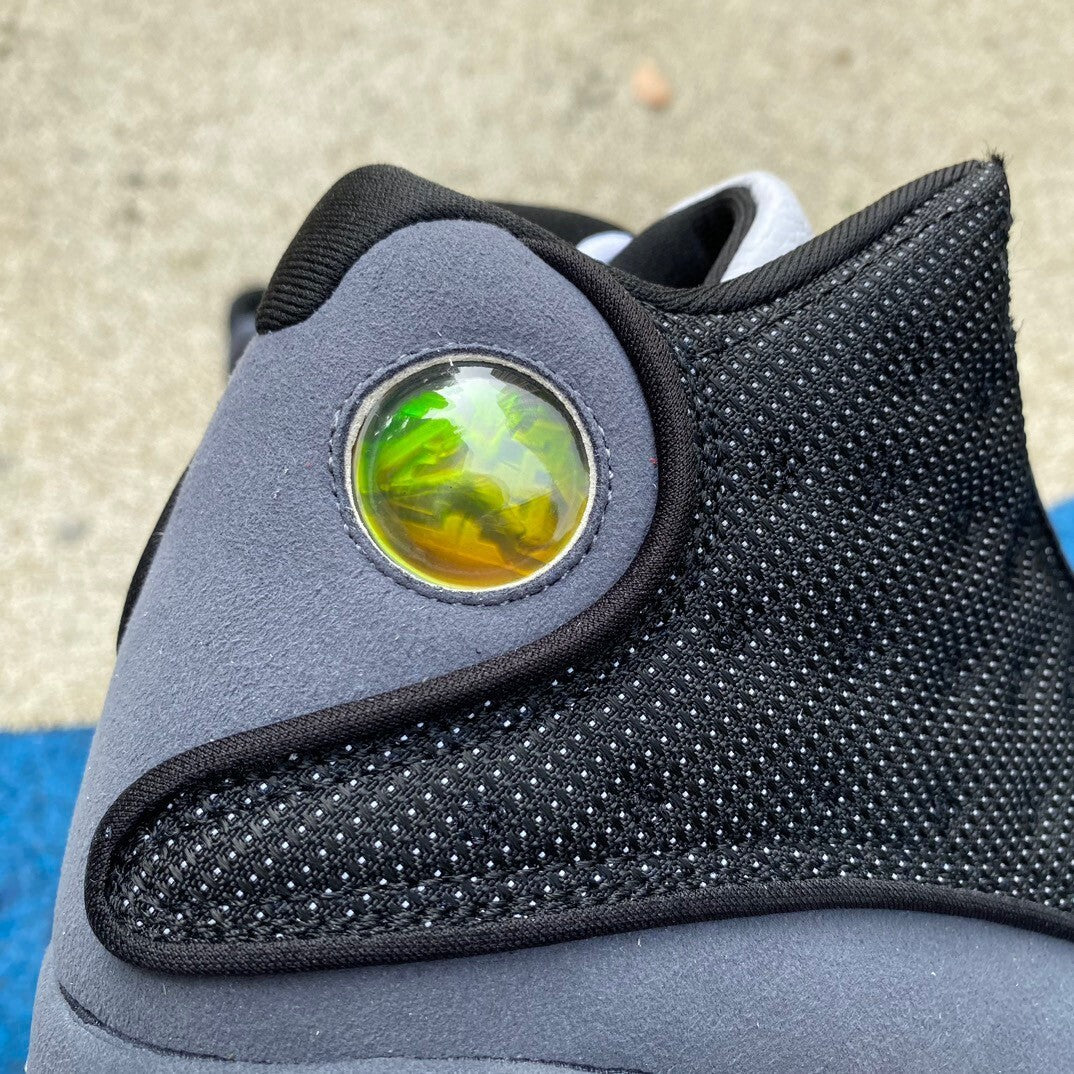 Jordan 13 Retro | J13R301500806