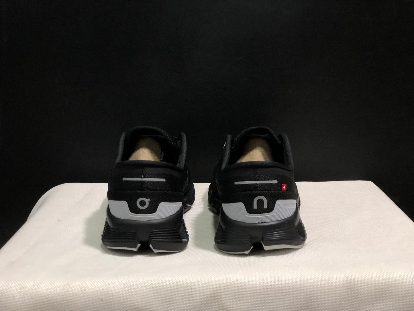 ON Cloud X3 | X10015OC04