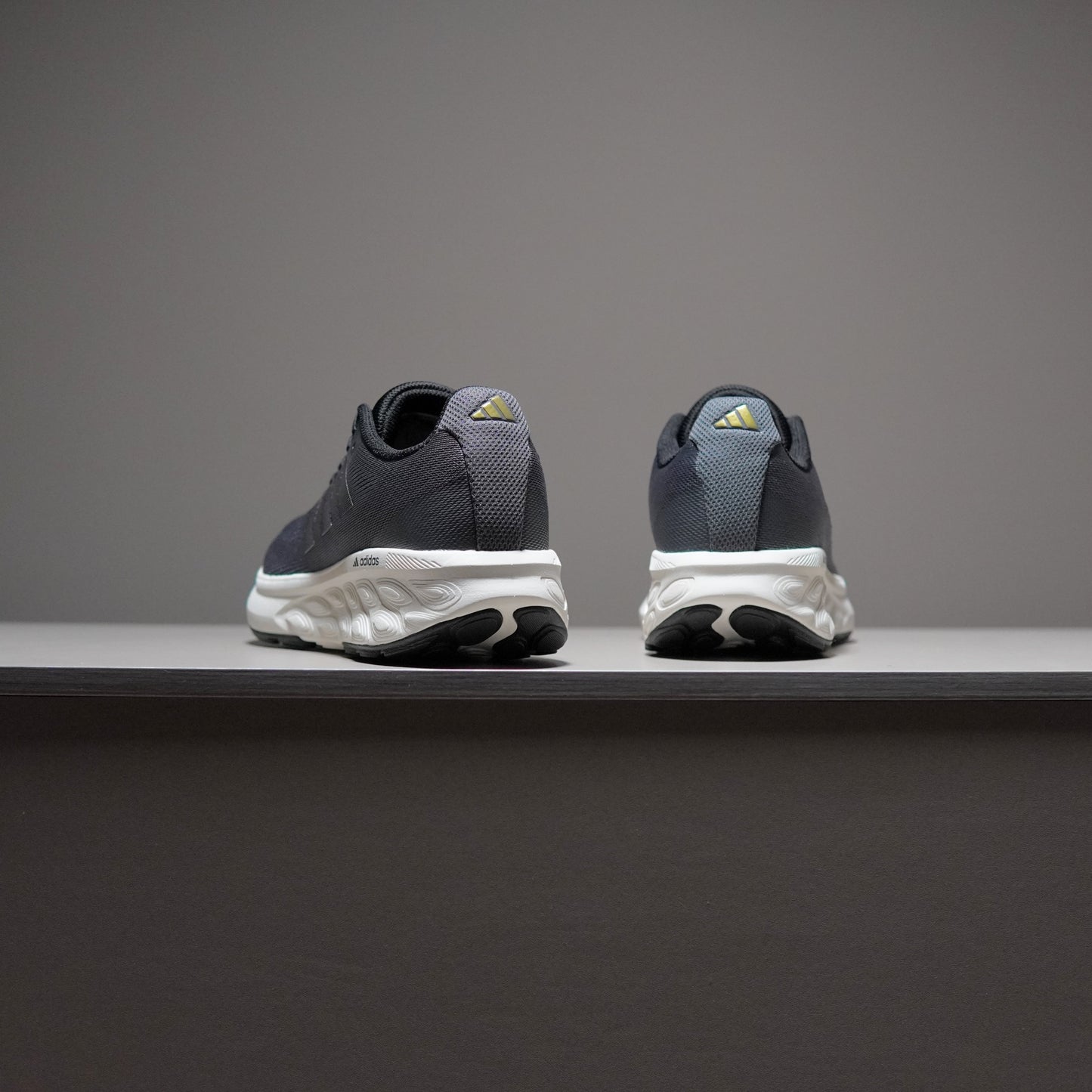 Adidas Fresh Foam | HL091400805