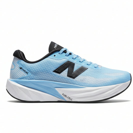 New Balance FuelCell Rebel v5 | NB080023FR06