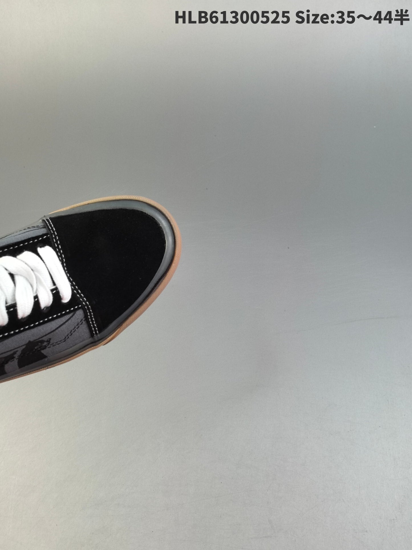 Vans Old Skool | VOS301500807