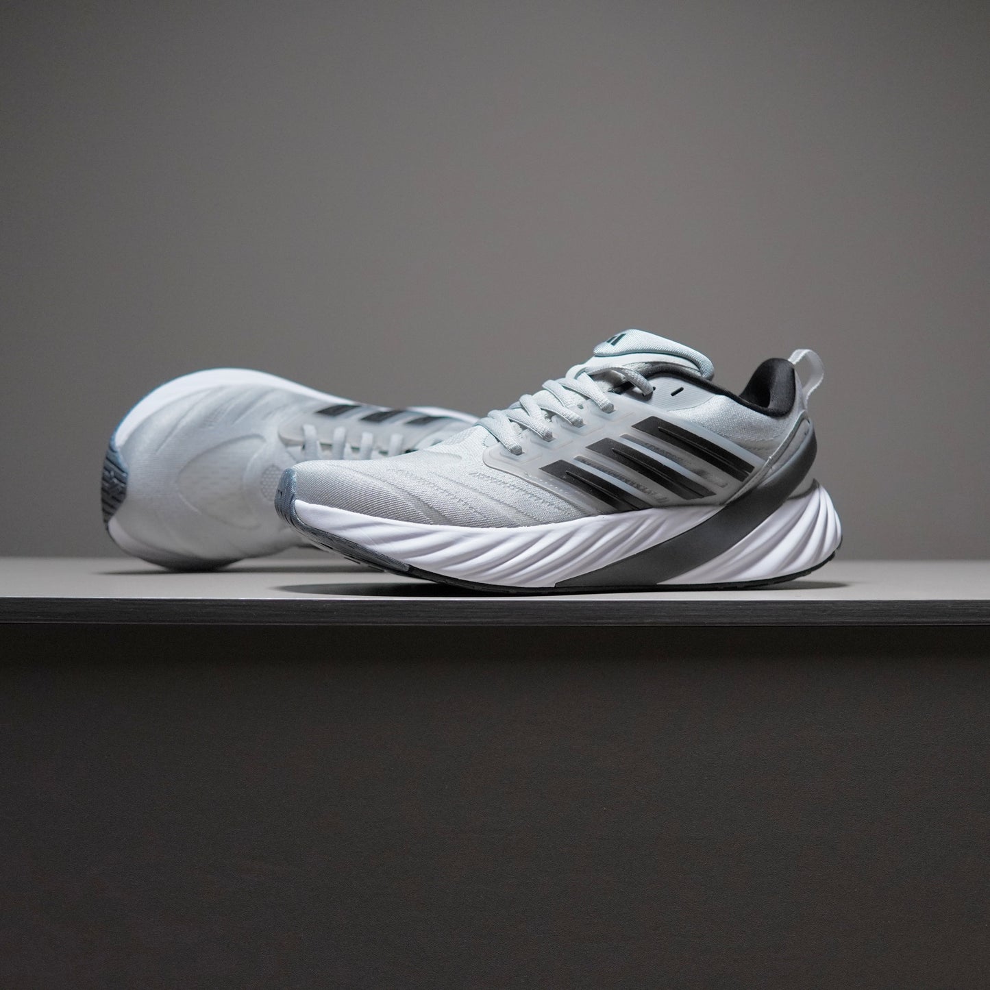 ADIDAS ADIPURE GLIDE | ADG15240805AC