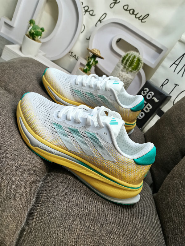 SUPERNOVA RISE | 619D