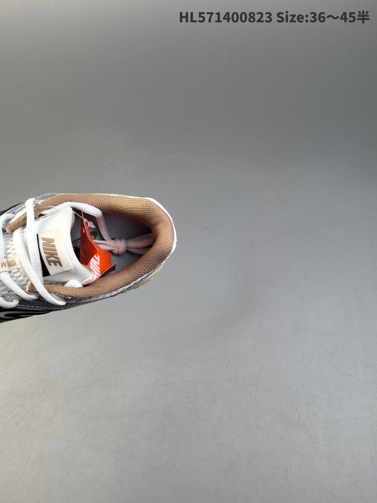 Nike Air Max Moto 2K | NAM18P400310