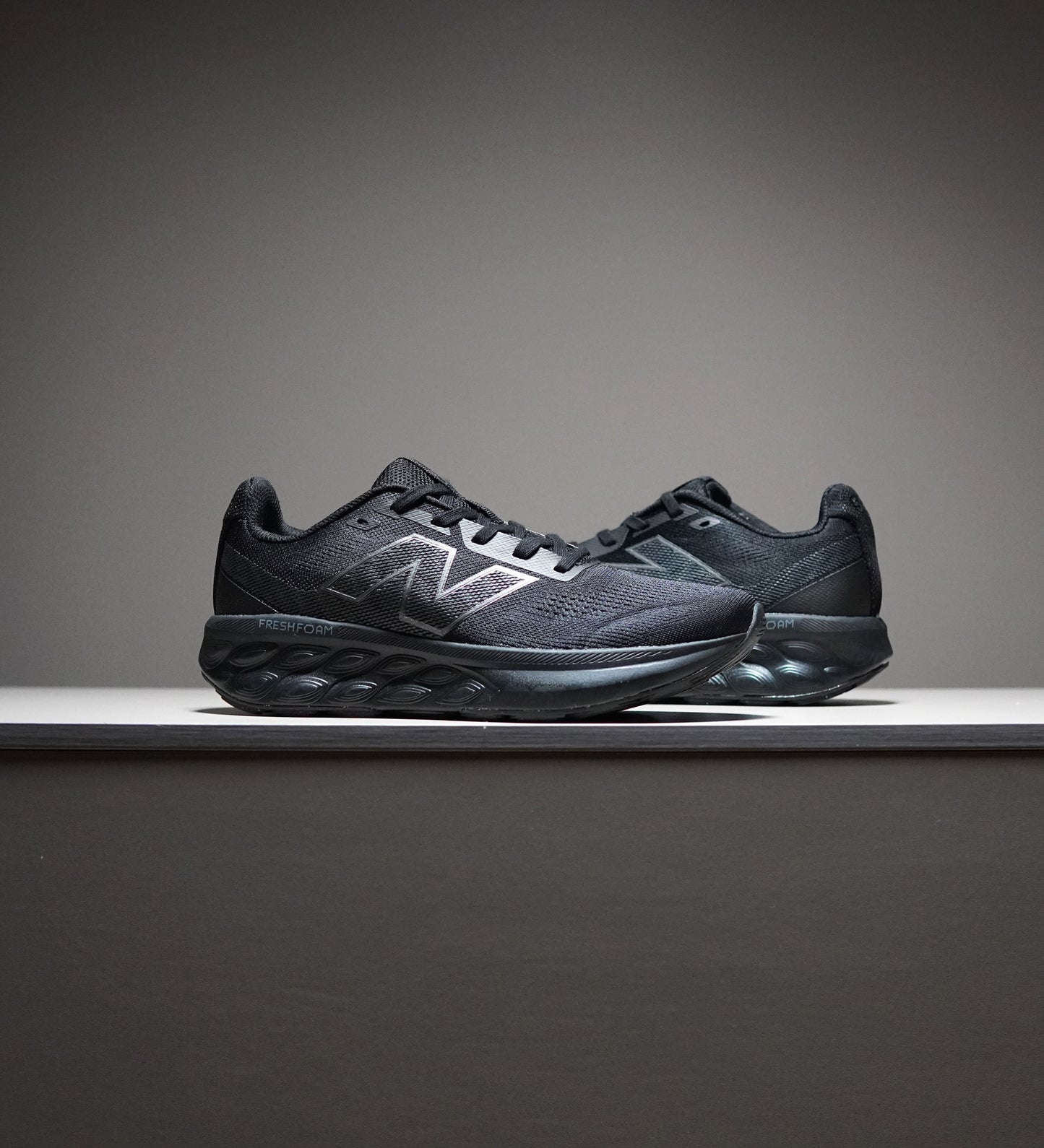 New Balance Foam X Vongo V9 | NB52001V0901