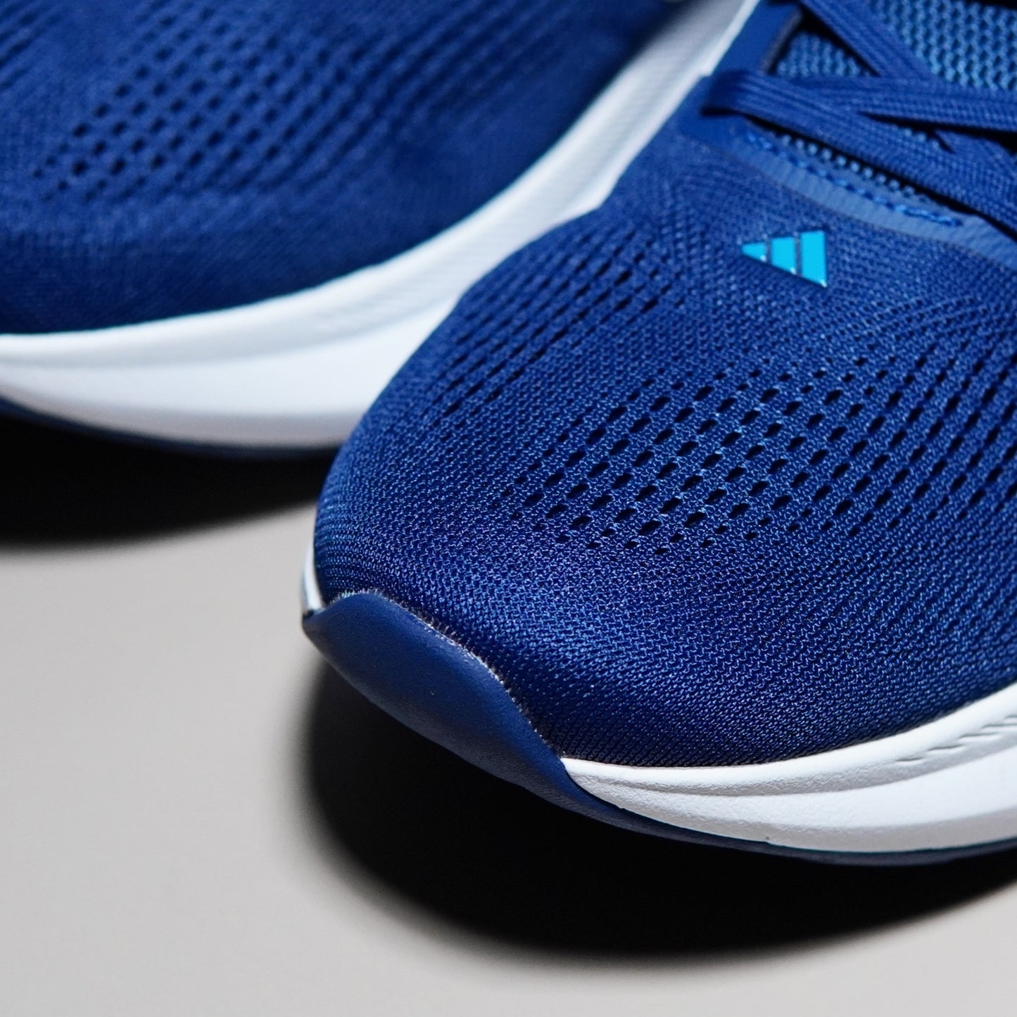 Adidas Fresh Foam | HL091400806