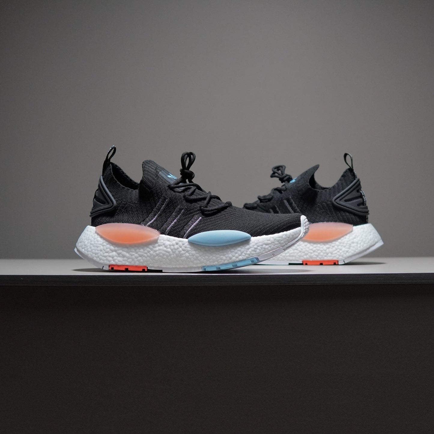 Adidas NMD W1 | ANWP091400301