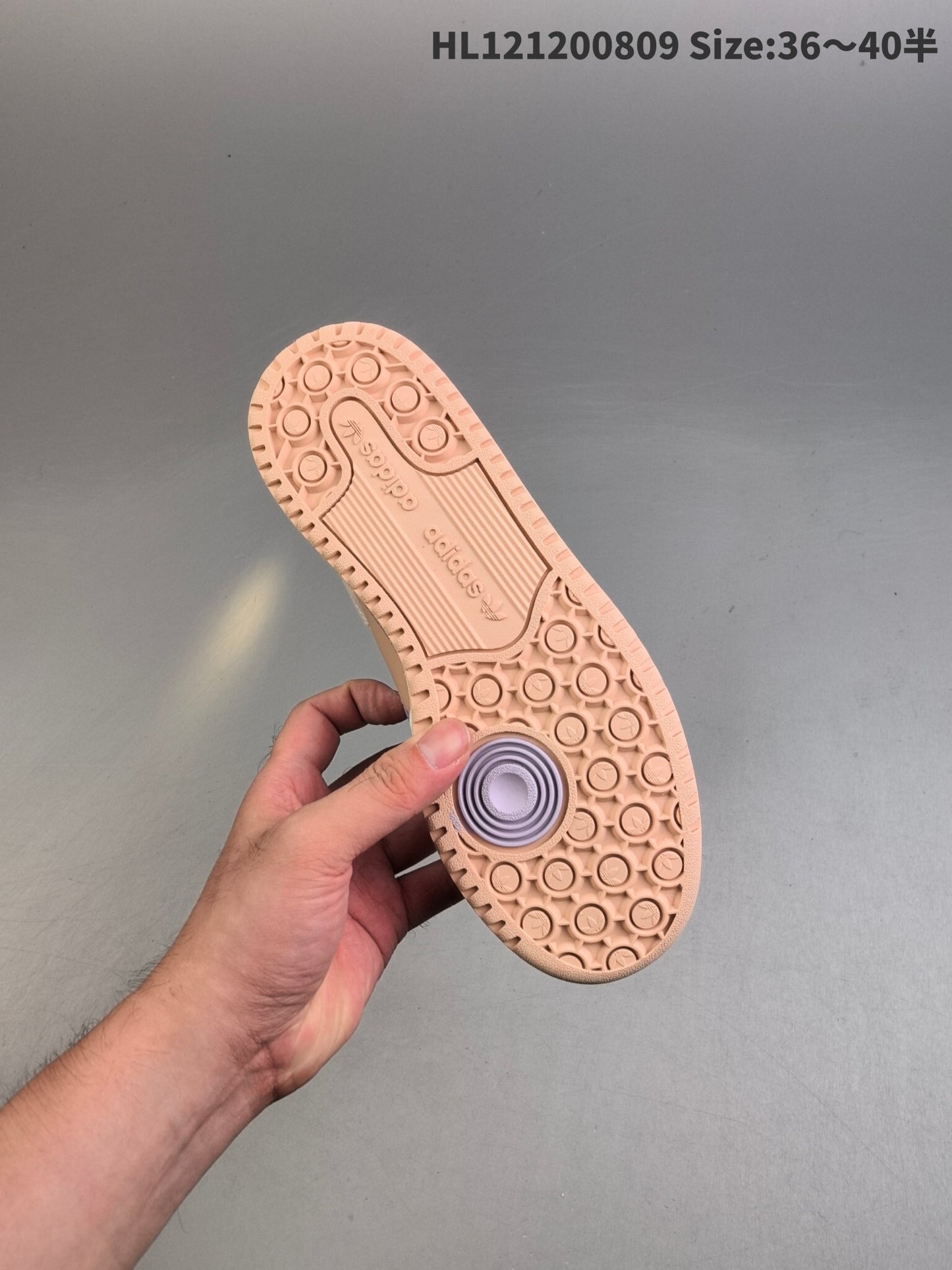 Adidas Forum Low | AFL091400305