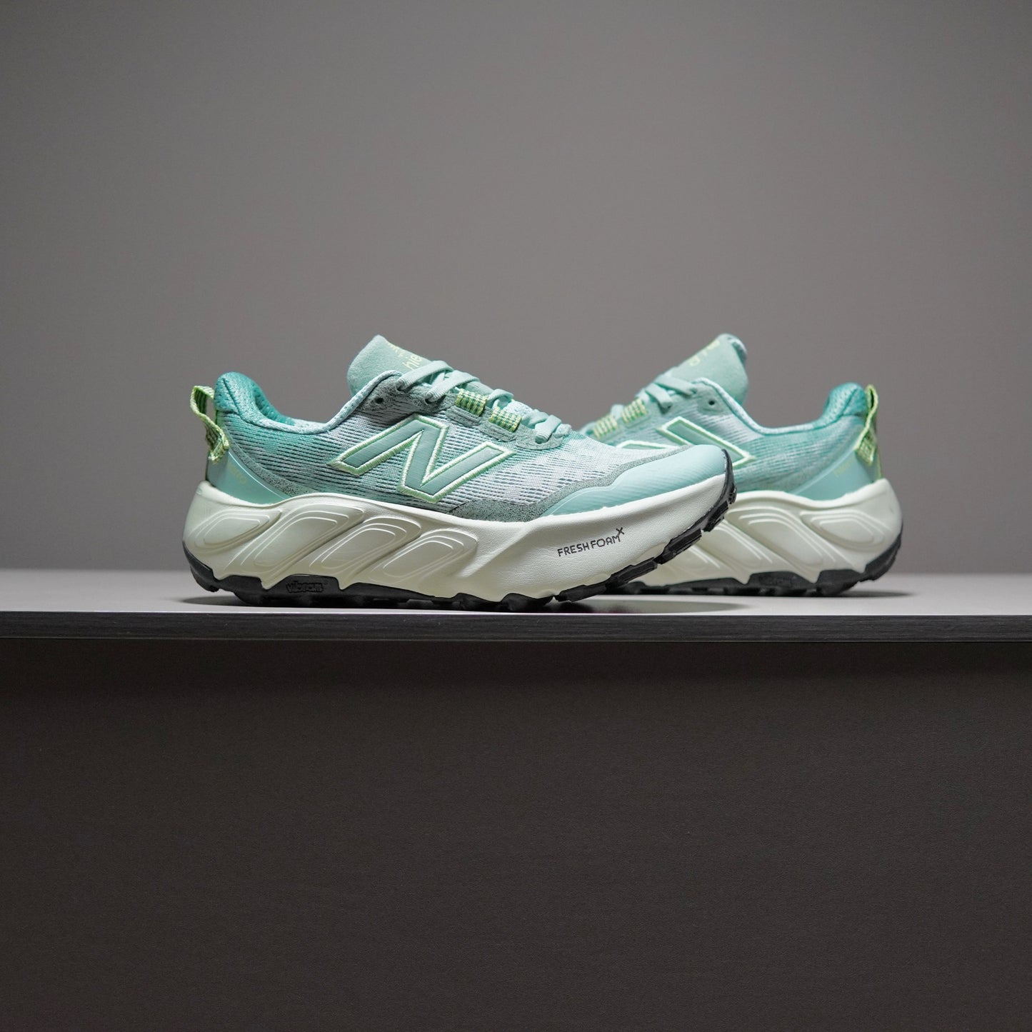 New Balance Fresh Foam X Hierro v9 | UV9NB01