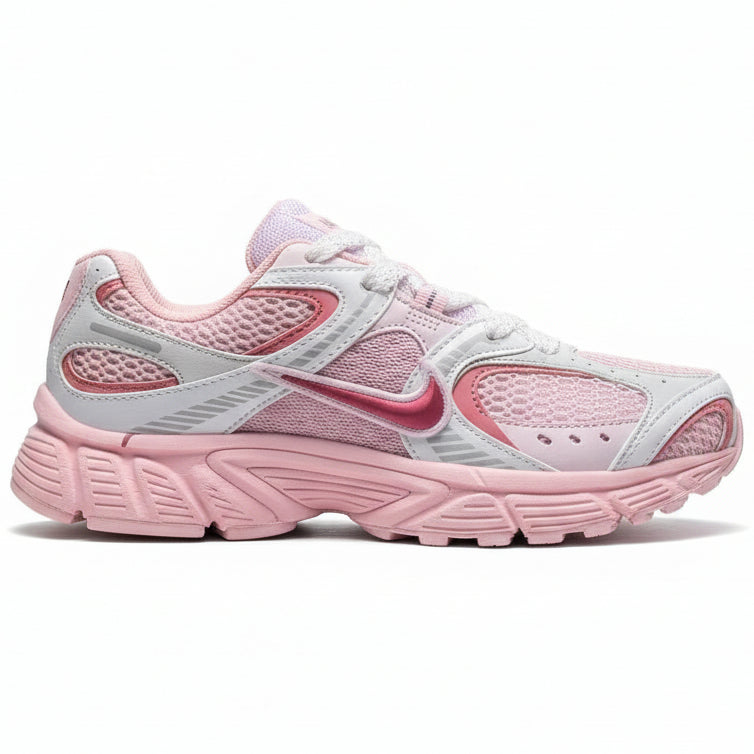 Nike V5 RNR | V5RNR18P400315