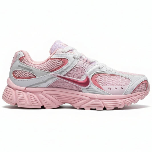 Nike V5 RNR | V5RNR18P400315