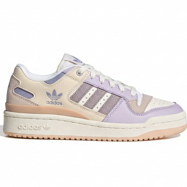 Adidas Forum Low | AFL091400305