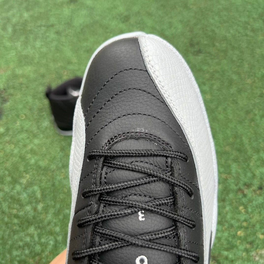 Jordan 12 Retro | J12R301500816