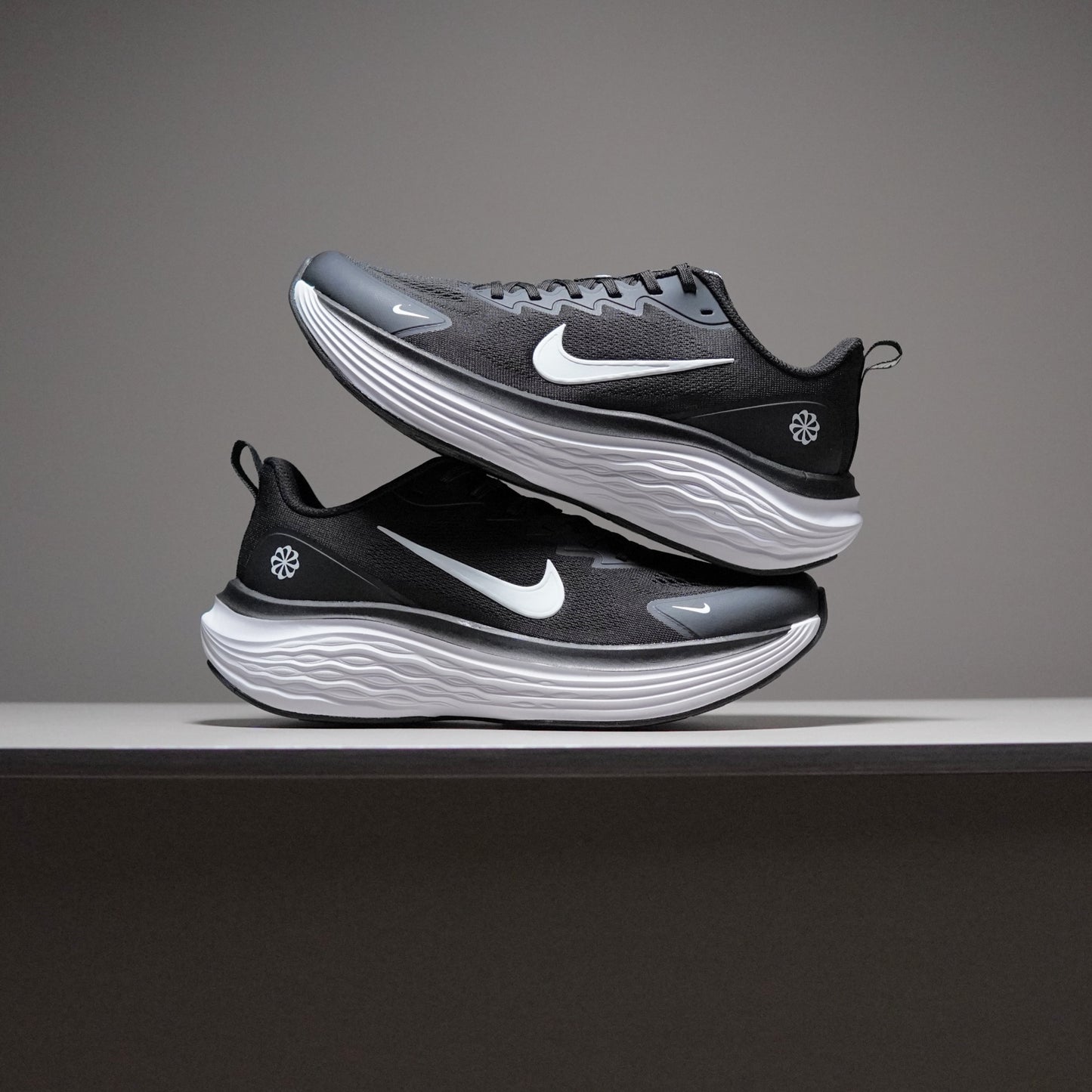 Nike Structure 26 | NS26128601